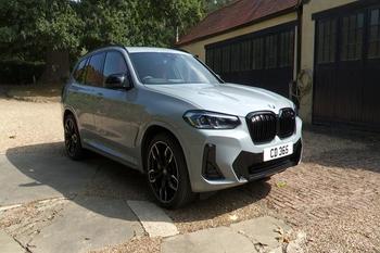 4x4
